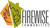 Firewise Community