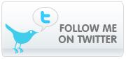 Follow Me On Twitter
