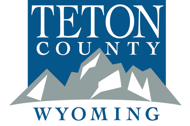 County Logo