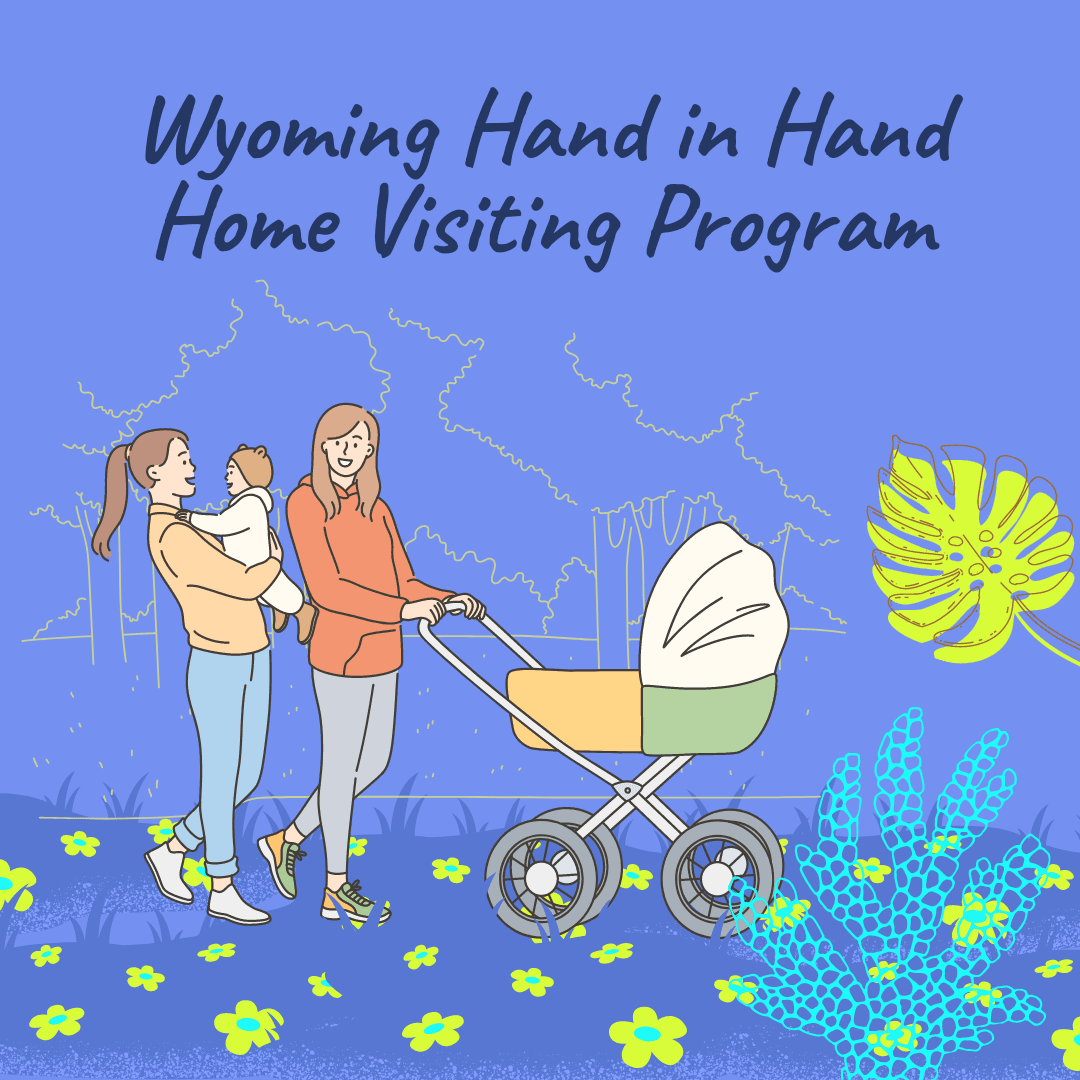 Website and Social  (34)