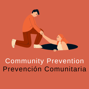 Website Community Resources (3)