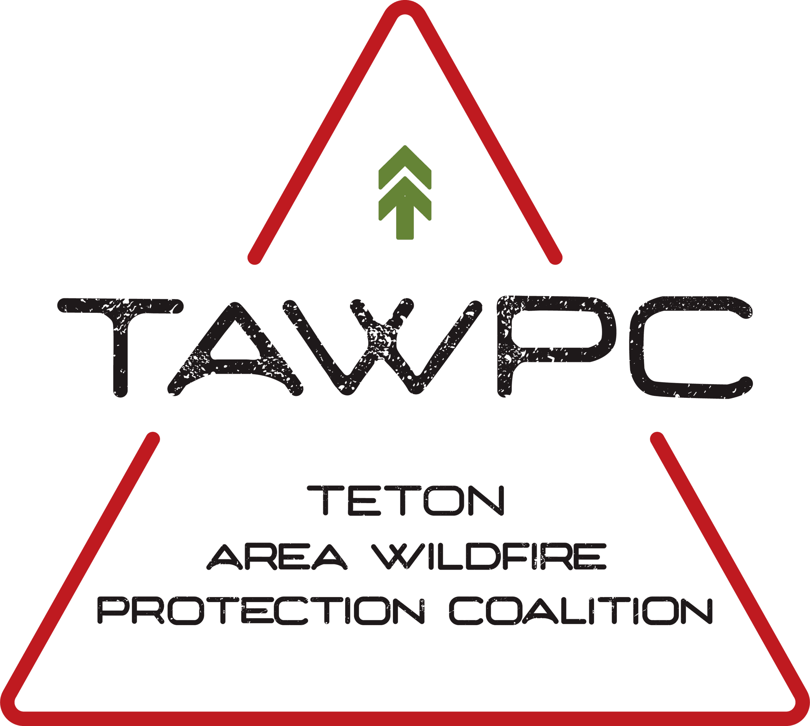 TAWPC logo png