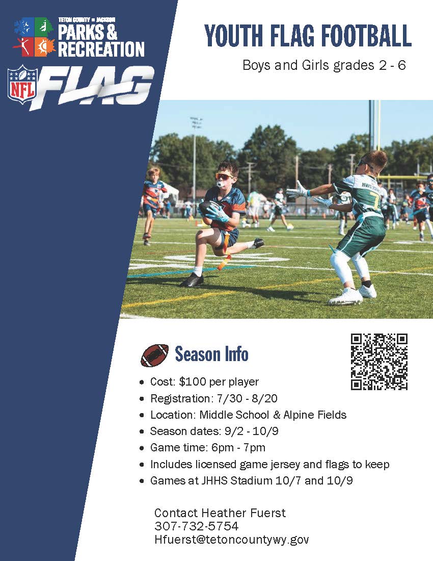 Flag Football 8.5 x 11_Page_1