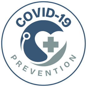 Covid-19 Prevention