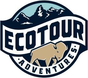JH EcoTour Adventures Logo