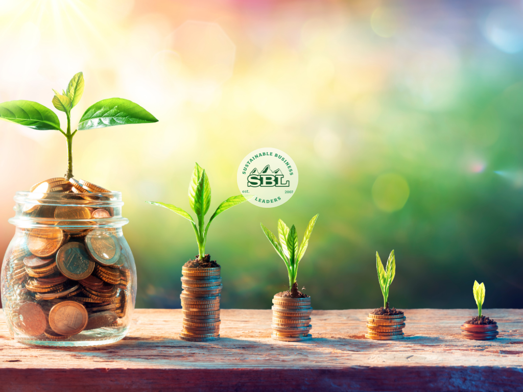 SBL logo and header image