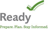 Access the Ready Government Website