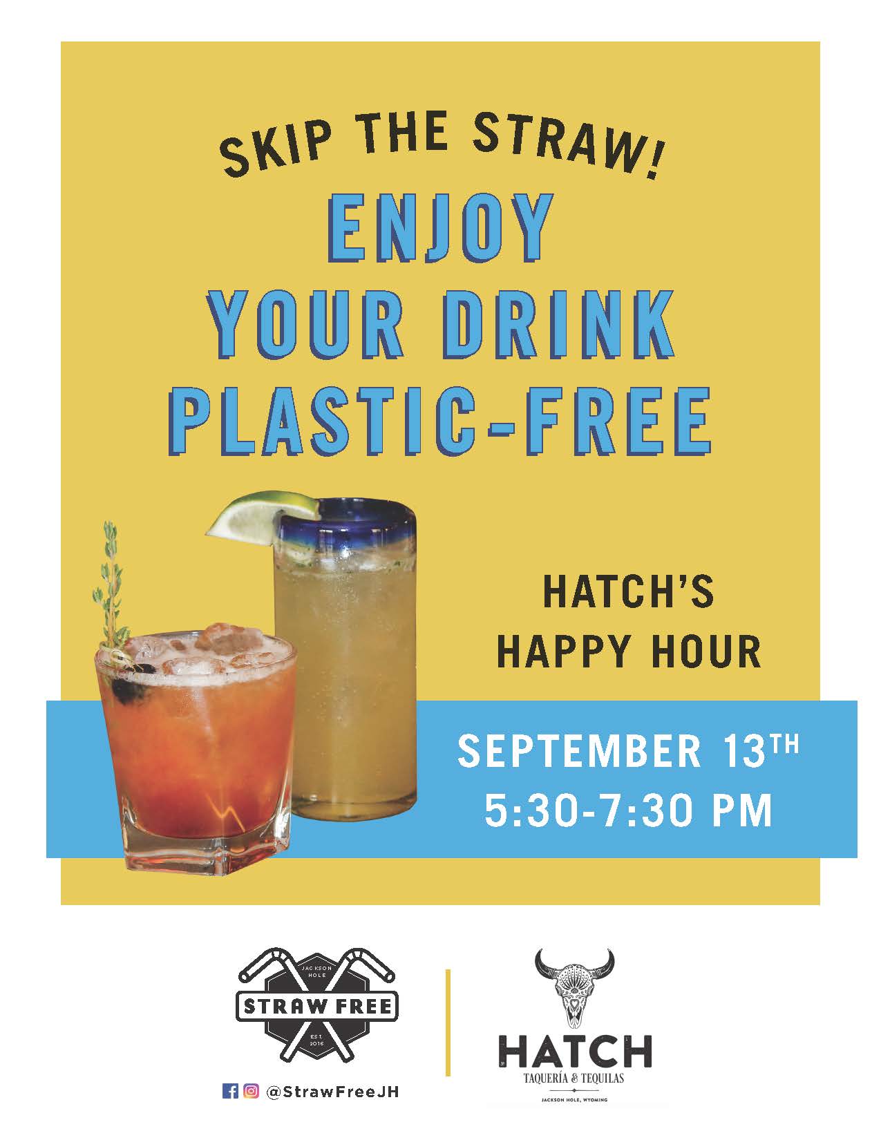 StrawFreeJH_Hatch_Flyer_WithBlack