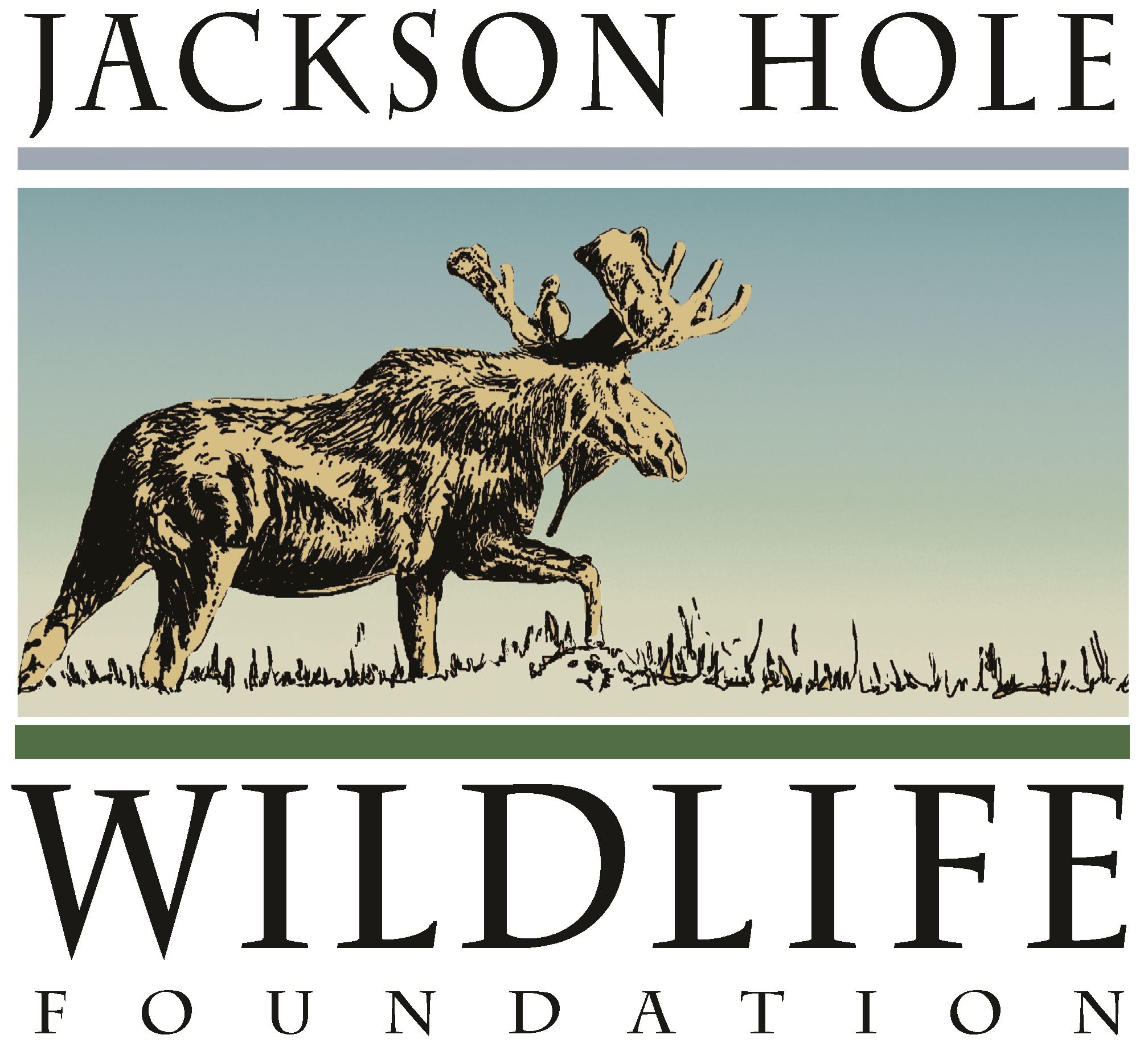 JHWF 2019 Logo A ColorCMYK