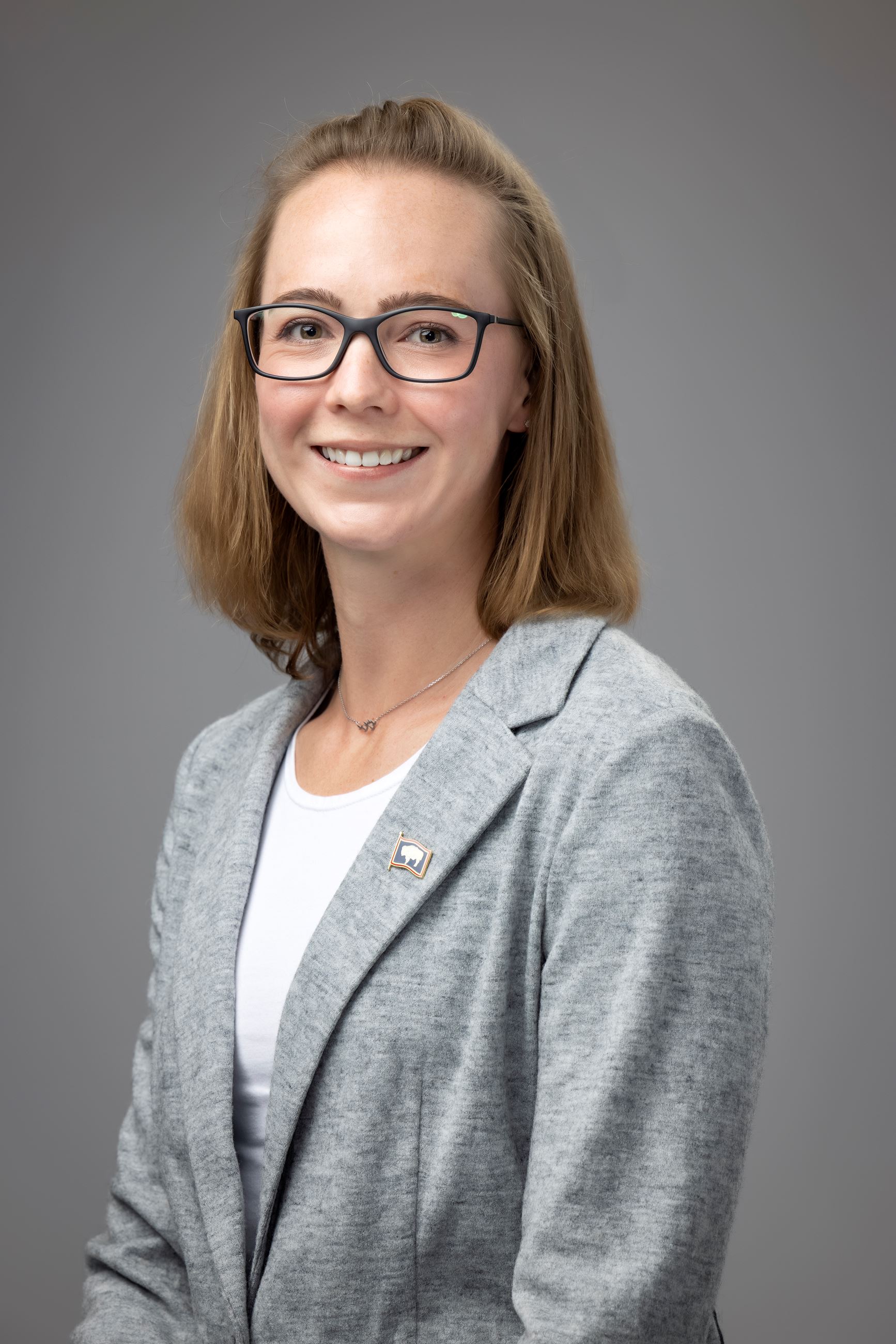 Anna Day profile picture