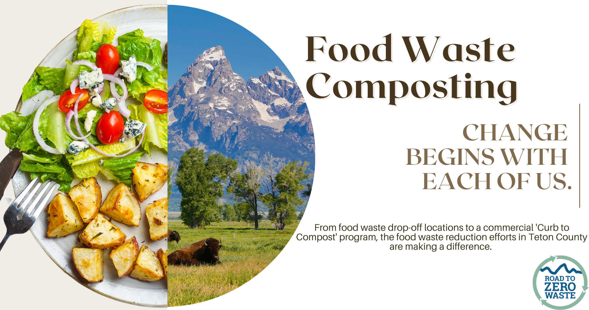 Food Waste Composting 1