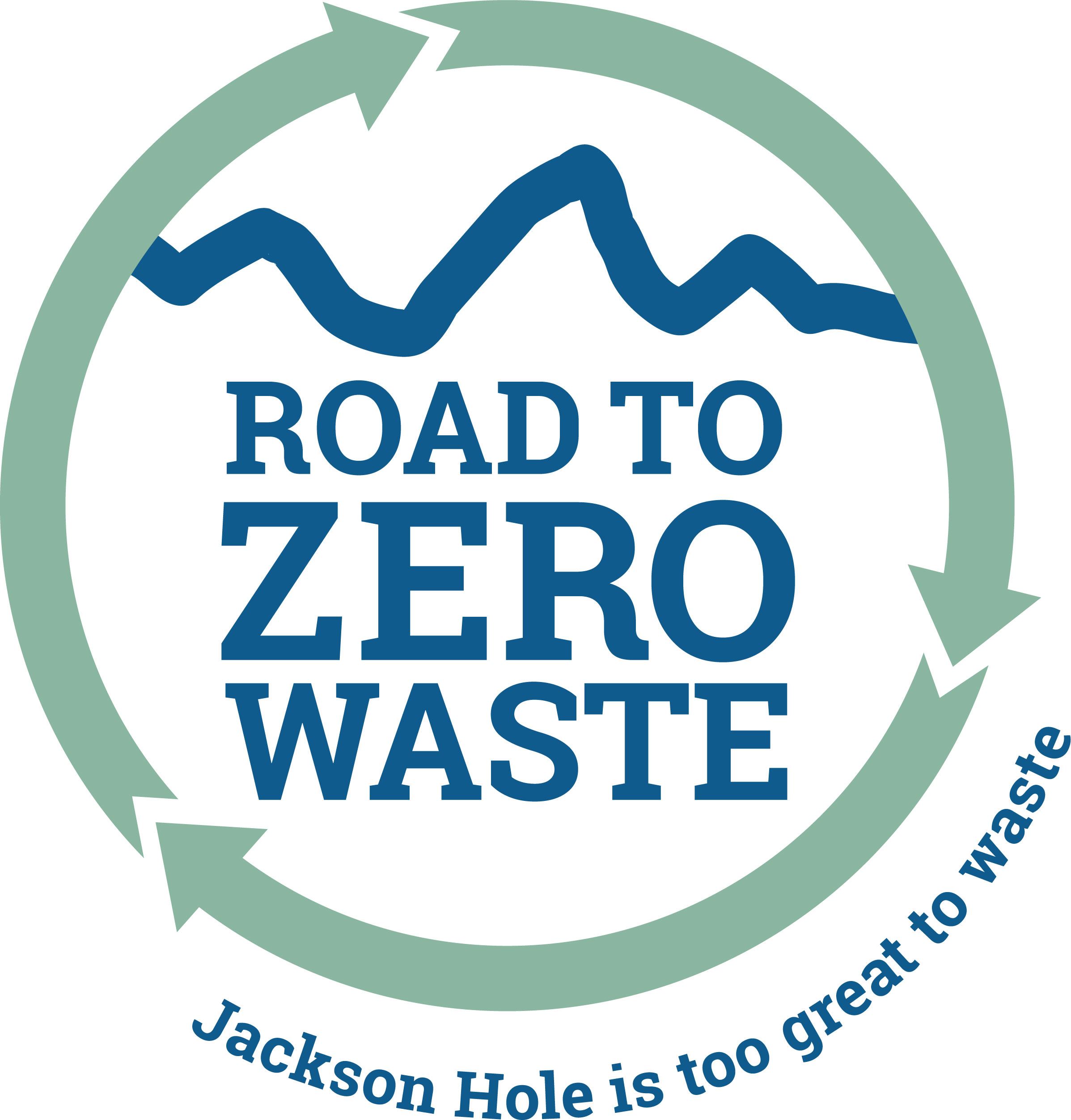 RoadToZero_Tagline_Color