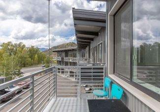 Westside Unit 303-24