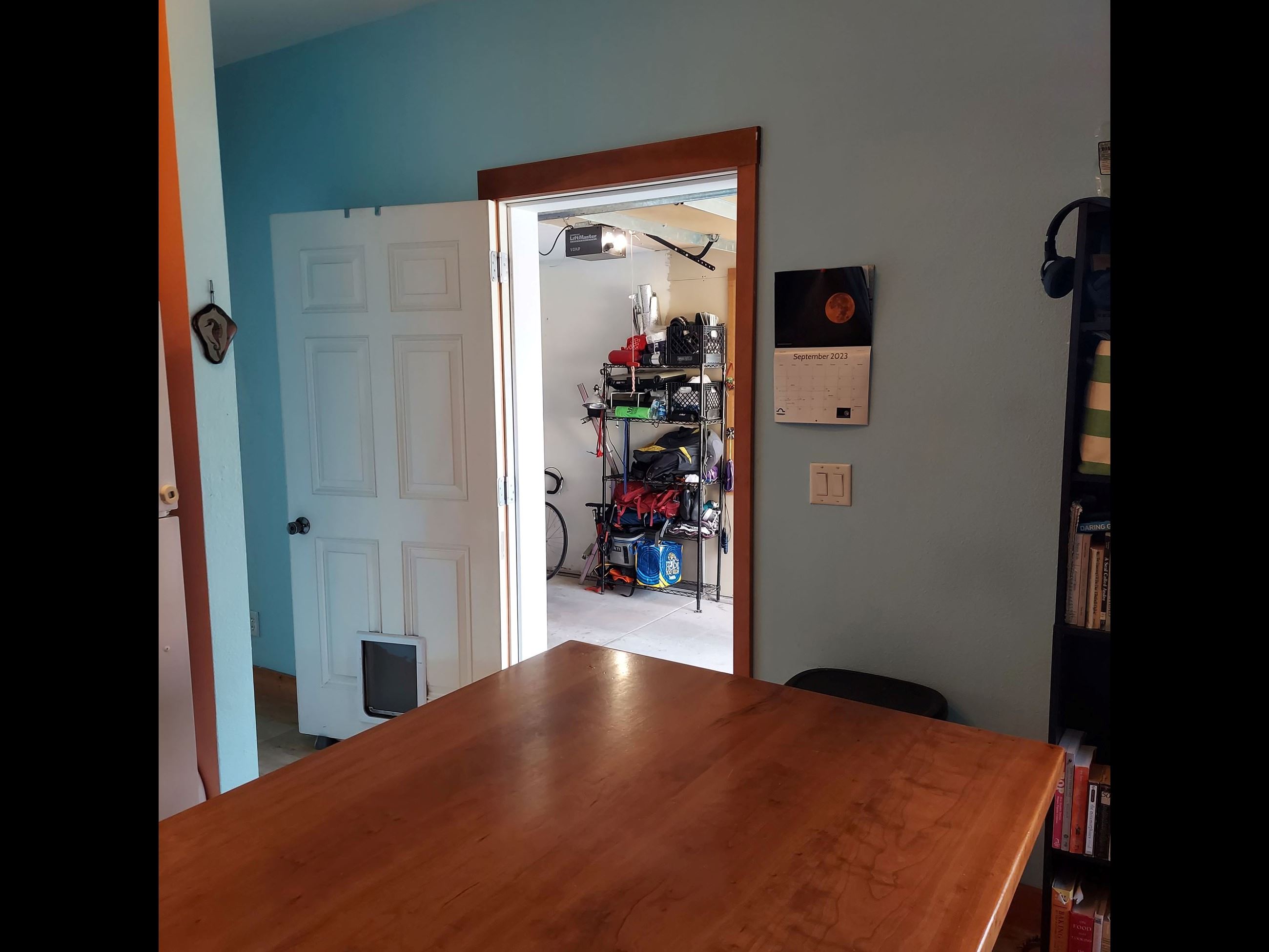 20230911_094555 20230911_094555